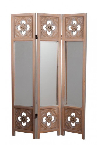 декоративная ширма marlon в Подольске