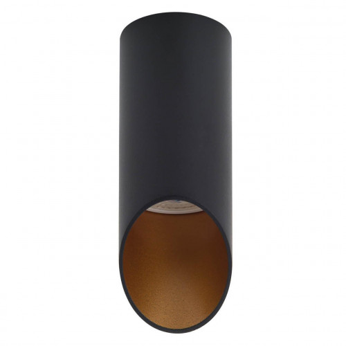 потолочный светильник denkirs dk2011-bk в Подольске