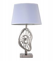 настольная лампа crystal lux valencia lg1 в Подольске