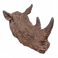 статуэтка rhinohead в Подольске