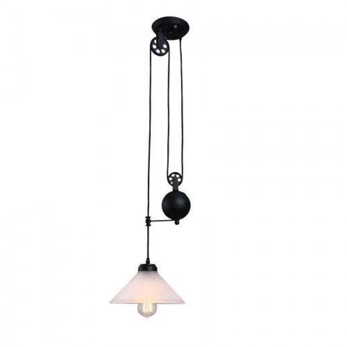 подвесной светильник sun lumen wl34 057-752 в Подольске