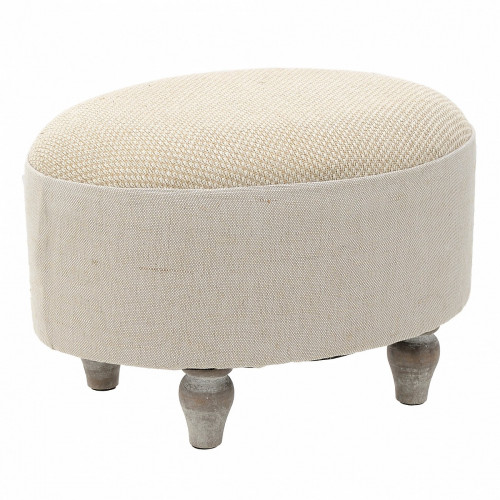 пуф flopy бежевого цвета в Подольске