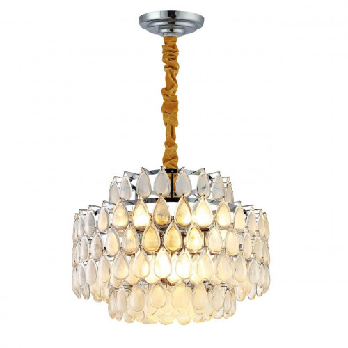 подвесной светильник favourite congress 2096-9p в Подольске