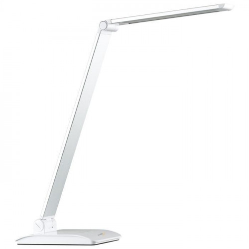 настольная лампа lumion reiko 3758/7tl в Подольске