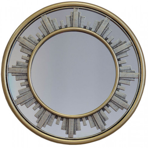 зеркало круглое mantel в Подольске