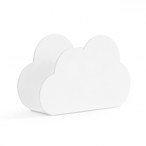 салфетница cloud в Подольске