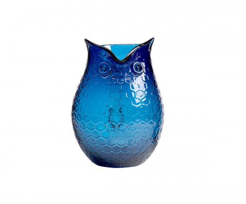 кувшин eagle owl ii в Подольске