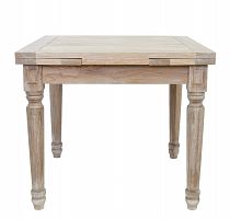 стол noland 90 светло-коричневый в Подольске