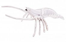 декор креветка в Подольске