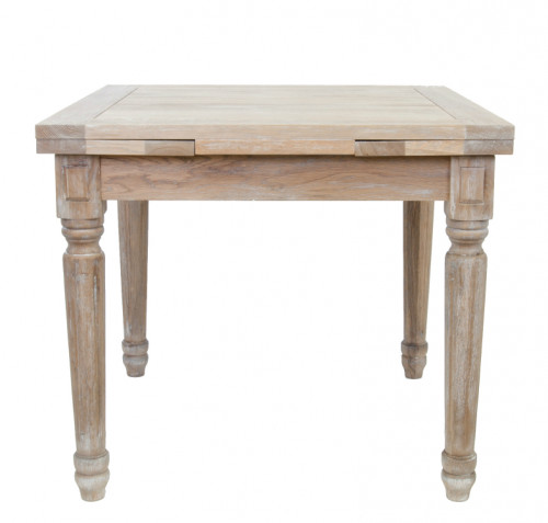 стол noland 90 светло-коричневый в Подольске