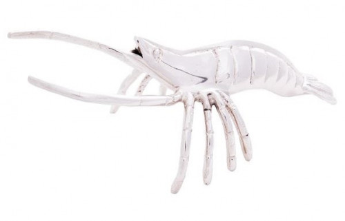 декор креветка в Подольске