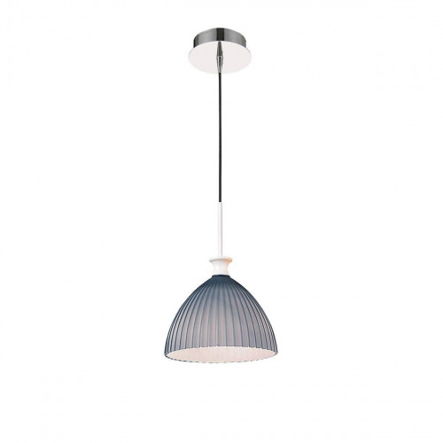 подвесной светильник lightstar simple light 810 810021 в Подольске