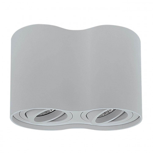 потолочный светильник lightstar binoco 052029 в Подольске