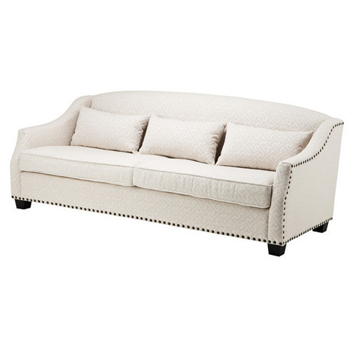 софа langford от eichholtz в Подольске