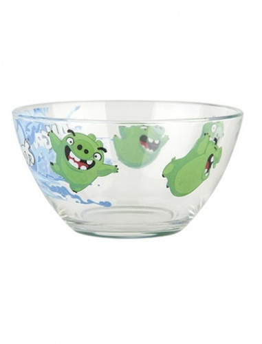 пиала angry birds 2 в Подольске