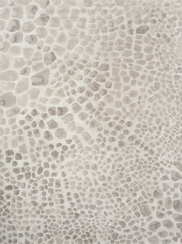 ковер ivory 64227i6575 200x290 в Подольске