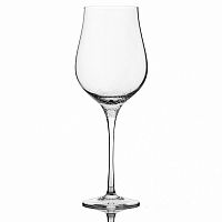 бокал sera для красного вина (red strong wine) в Подольске