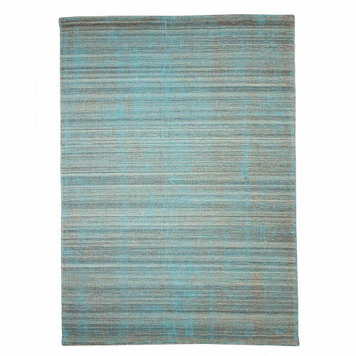 ковер medanos в Подольске