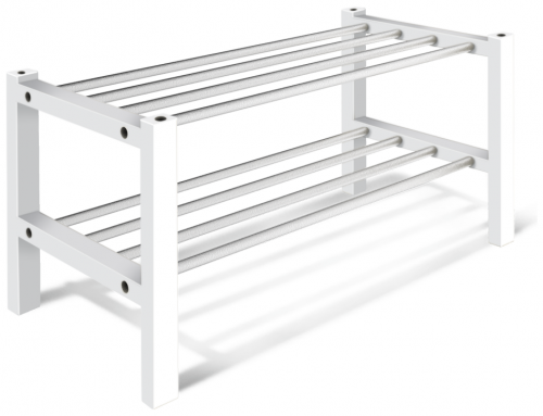 обувница sheffilton альберо sht-sr9 в Подольске