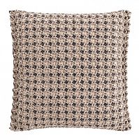 подушка gan gofre terracotta от gan в Подольске