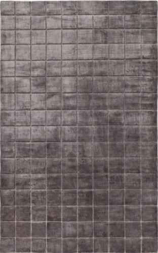 ковер gride стальной 200*300 в Подольске