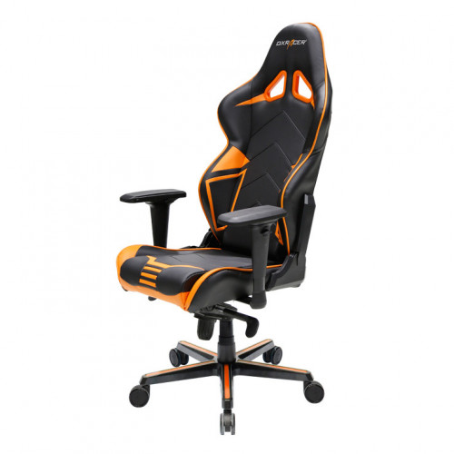 геймерское кресло dxracer oh/rv131/no в Подольске