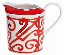 молочник heritage в Подольске