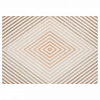 ковер infinity light 160x230 в Подольске