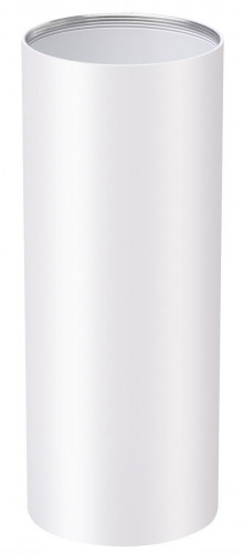 потолочный светильник novotech unite 370532 в Подольске