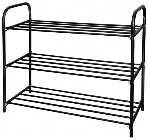 обувница nika комфорт этк3 в Подольске