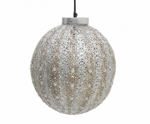 лампа шар подвесная в Подольске