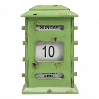 календарь настольный walter в Подольске