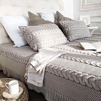 плед lilian 180*220 в Подольске