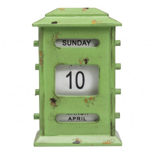 календарь настольный walter в Подольске