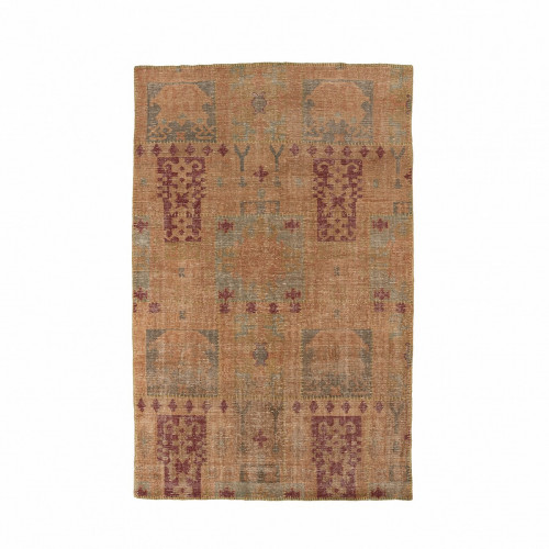 ковер zion 160*230 в Подольске