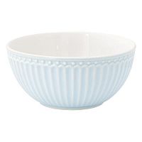 пиала alice pale blue в Подольске