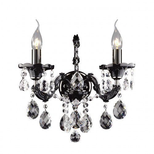 бра osgona champa nero 879627 в Подольске