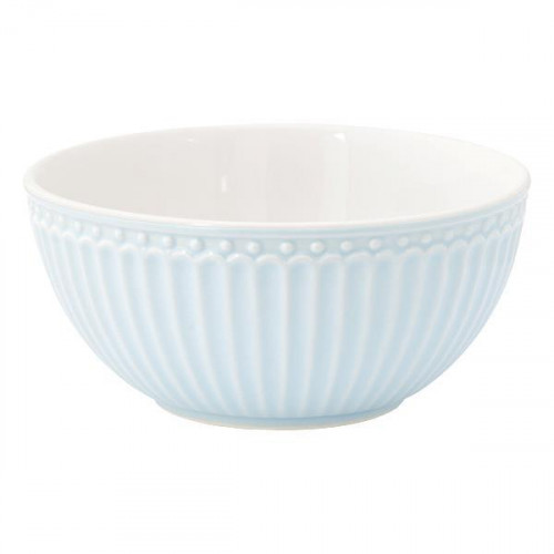 пиала alice pale blue в Подольске