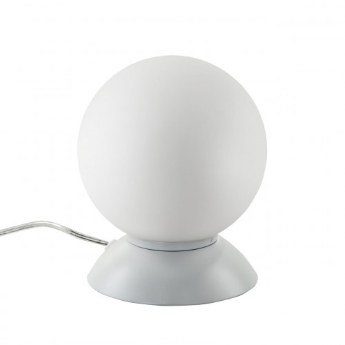 настольная лампа lightstar globo 813916 в Подольске