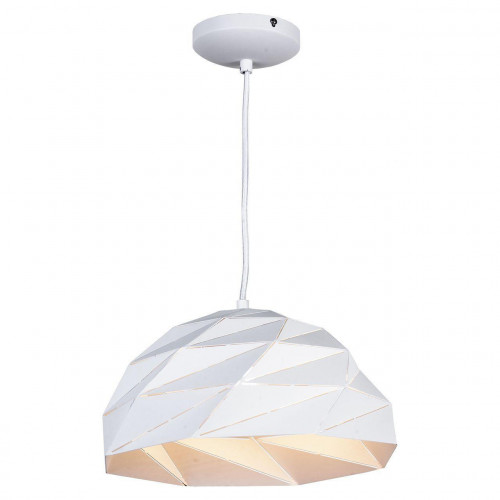 подвесной светильник lussole loft grlsp-9531 в Подольске
