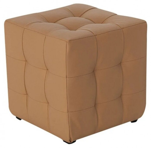 пуфик dreambag лотос искусственная кожа в Подольске