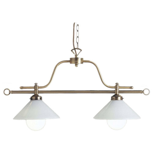 подвесной светильник globo landlife 6870-2 в Подольске