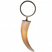 лупа ручная 68х39х37 в Подольске