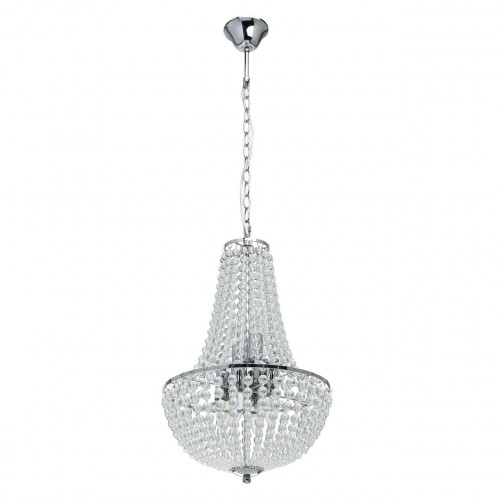 подвесная люстра mw-light бриз 464018506 в Подольске