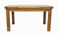 стол novak 140 коричневый в Подольске