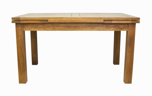 стол novak 140 коричневый в Подольске