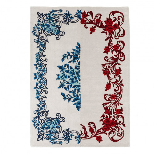 ковер versailles в Подольске