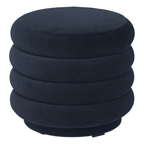 пуф sangry 3 синий в Подольске