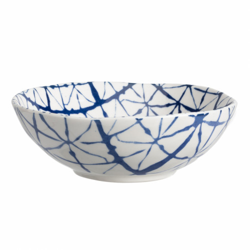 пиала в морском стиле в клетку в Подольске