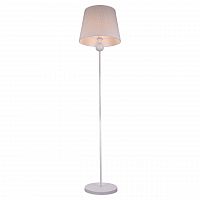 торшер lussole lgo grlsp-0542 в Подольске